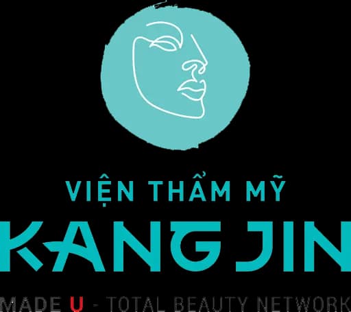 kangjin