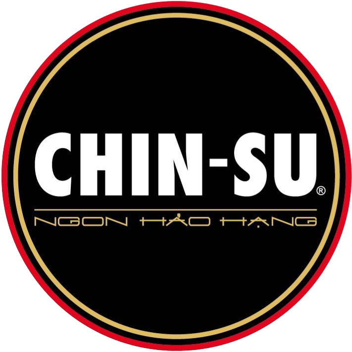 Chinsu