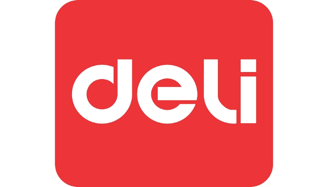 Deli