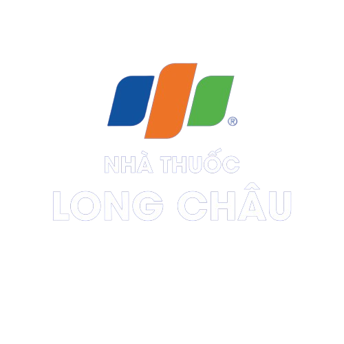 NhaThuocLongChau