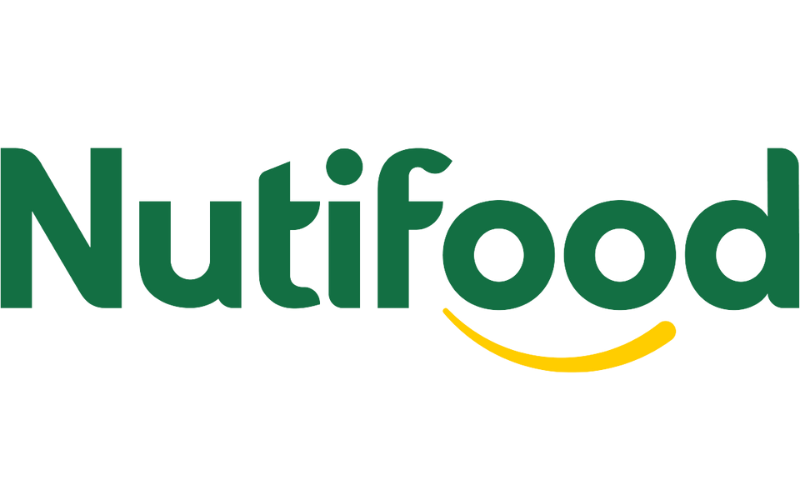 Nutifood