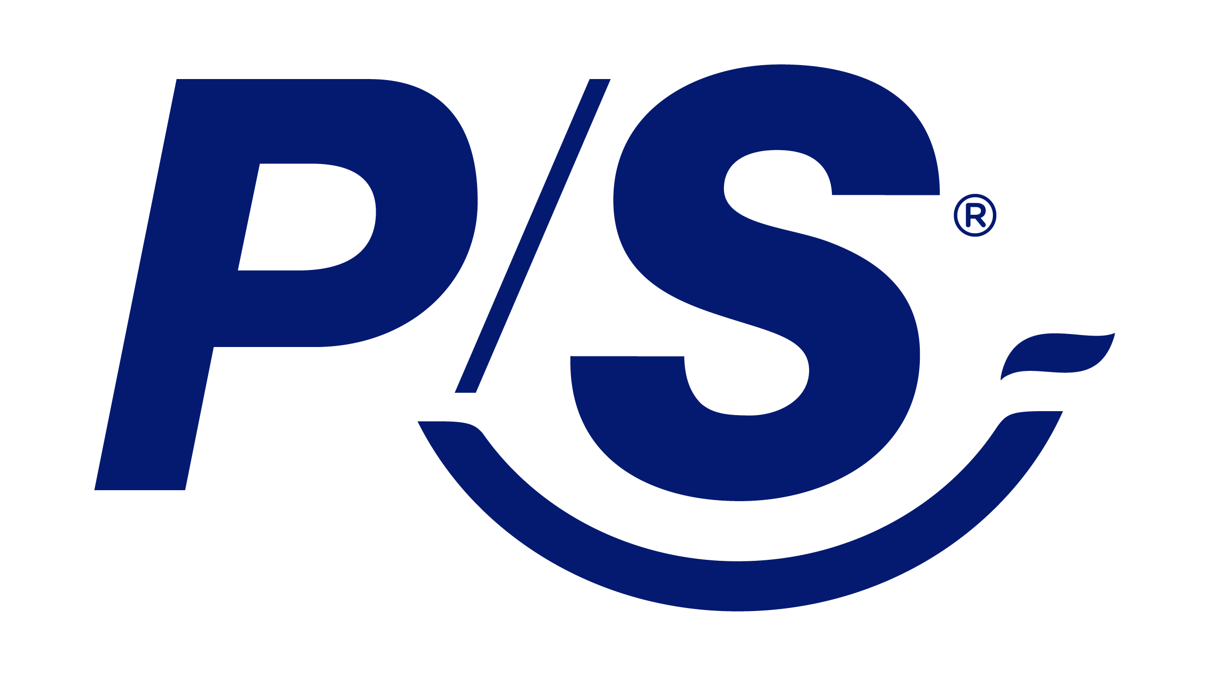 Ps