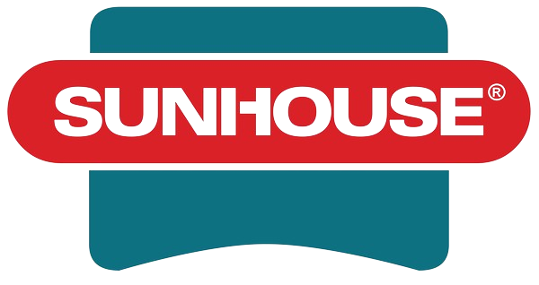 Sunhouse