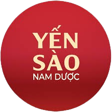 YenSaoNamDuong